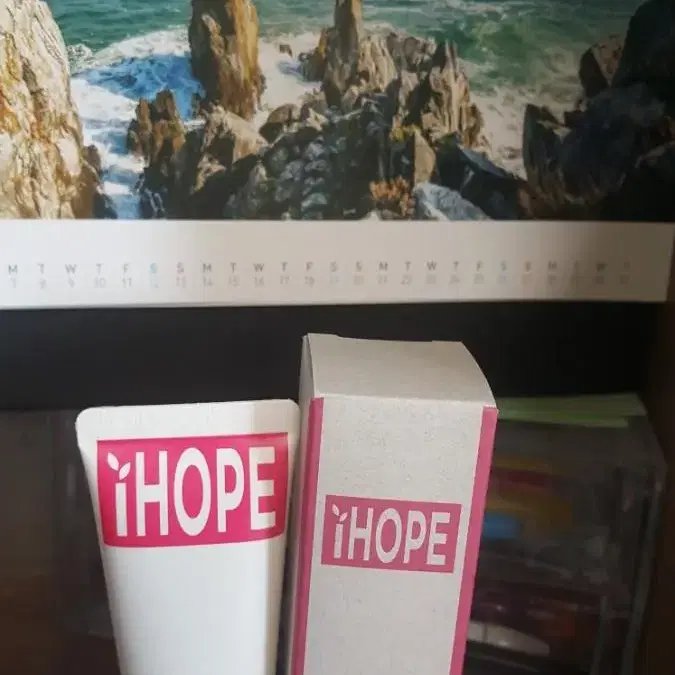 iHOPE 아이홉 샴푸 30ml  여행용 휴대용 샴푸 목욕용품 퍼퓸샴푸