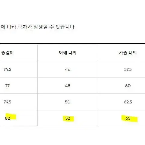 새상품 카키스 옥스퍼드 옥스포드 BD 화이트 셔츠 L 사이즈