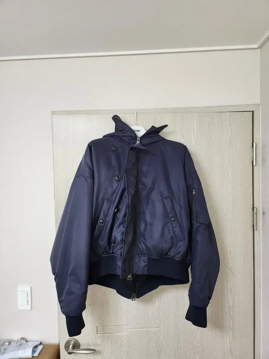 [L] yProject Wire Bomber