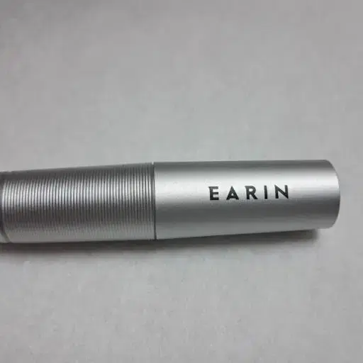 이어린(EARIN)블루투스 이어폰