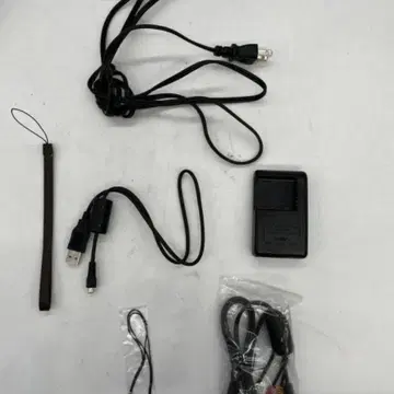 오늘만가격인하)SANYO Xacti DMX-CS1 산요작티 실버 | 브랜드 오늘만가격인하)SANYO Xacti DMX-CS1 산요작티 실버 | 브랜드