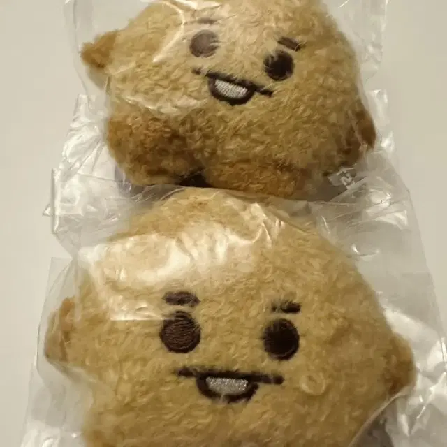 bt21 탓톤 일본 마스코트키체인 슈키  bts bt21 shooky