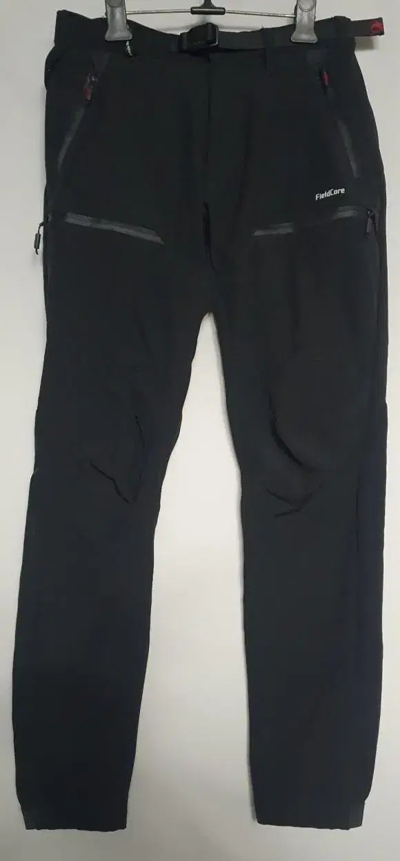 Japan Fieldcore Span Tactical Trousers Tactical Pants Jo 28 29 30 2303