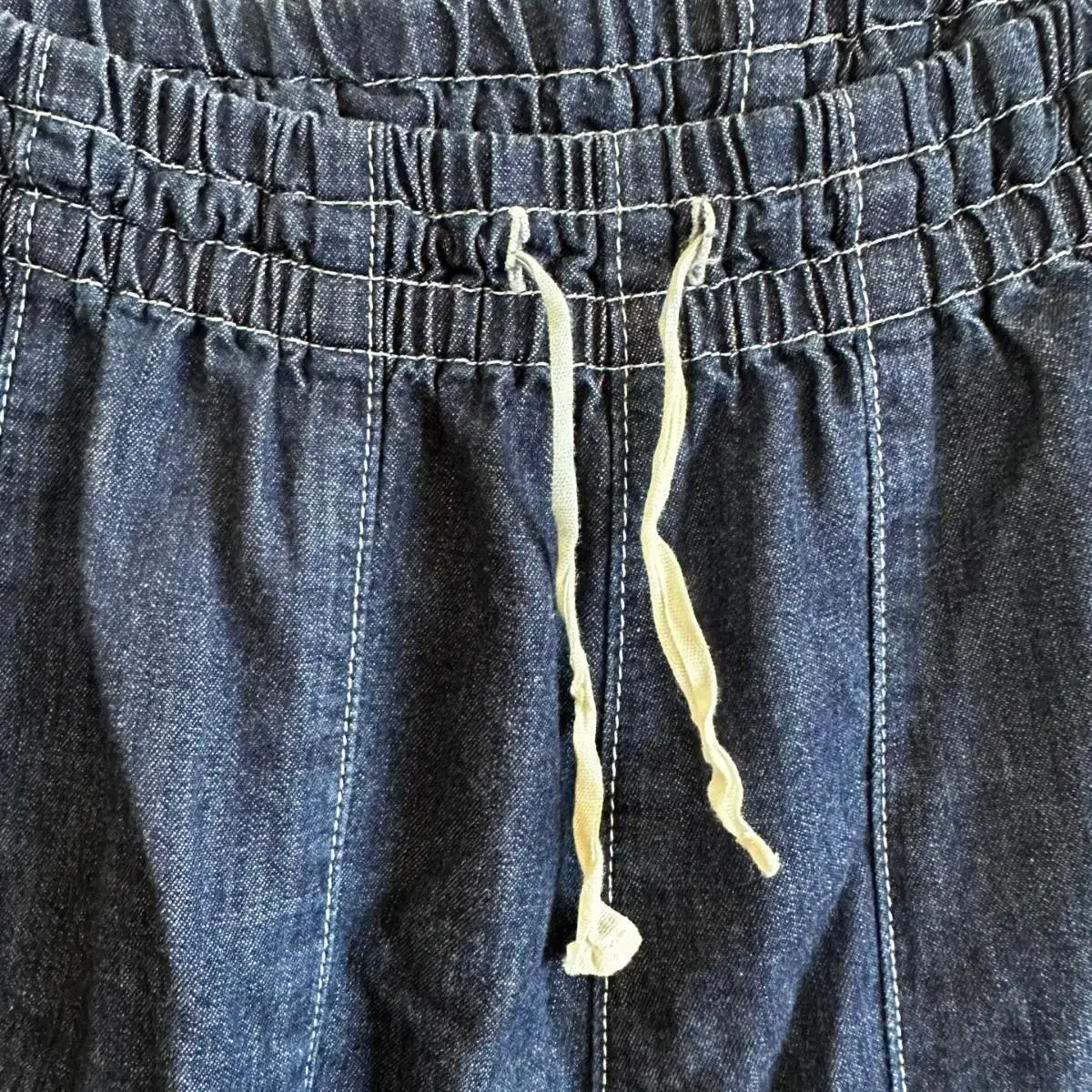 needles HD pants