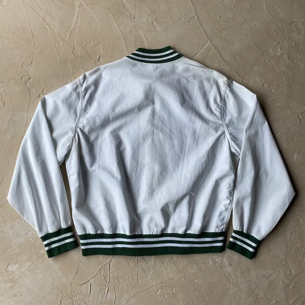 Rare 50s champion jacket 챔피온