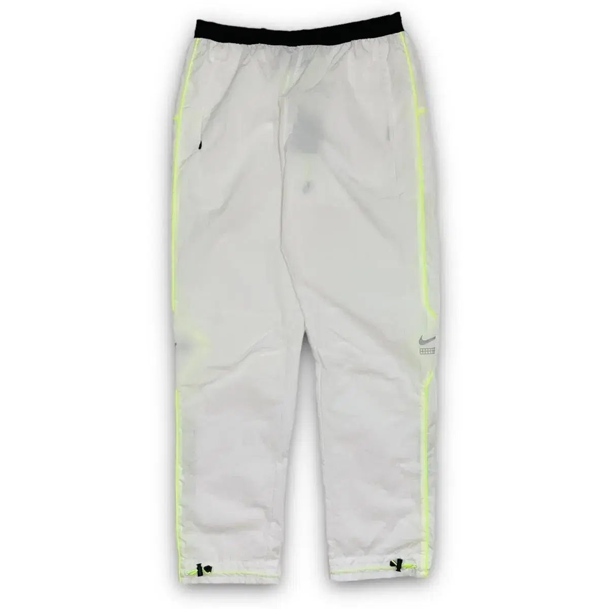 Nike DNA Side Fluorescent Track Pants New Arrivals Deadstock