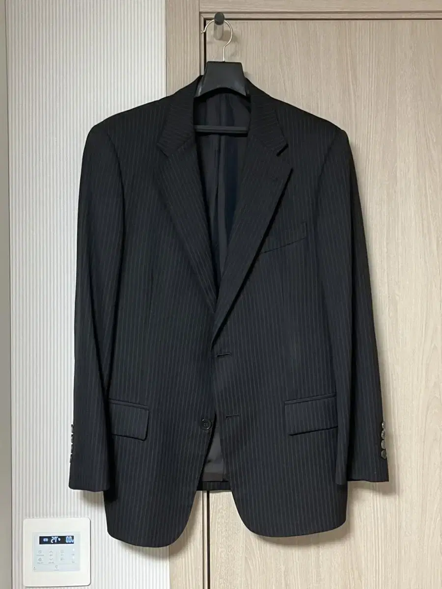 Tom Ford GUCCI Suit by Tom Ford GUCCI