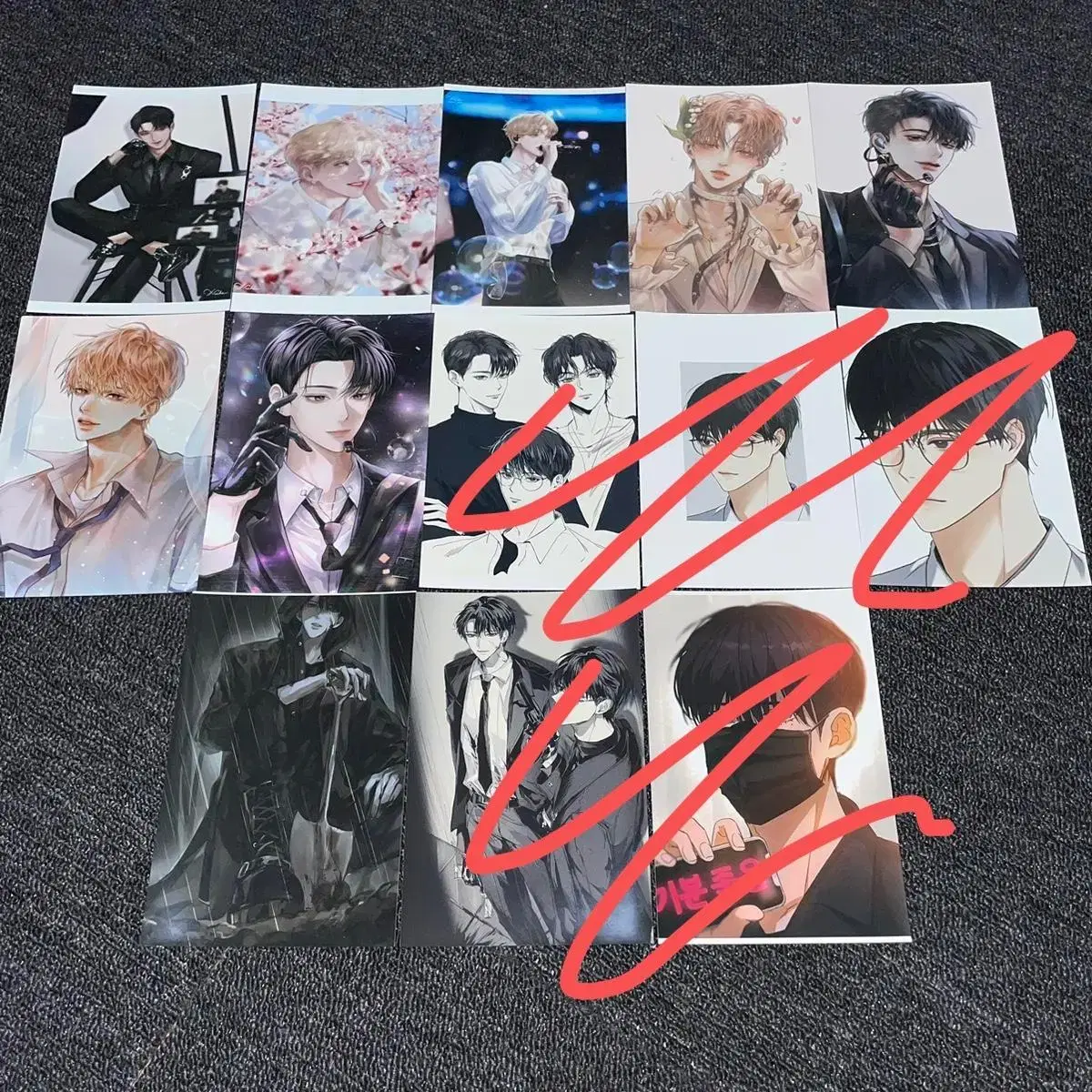 Demot juk testa ah county jianwu chengli yuanzhu pbak printing box bulk WTS