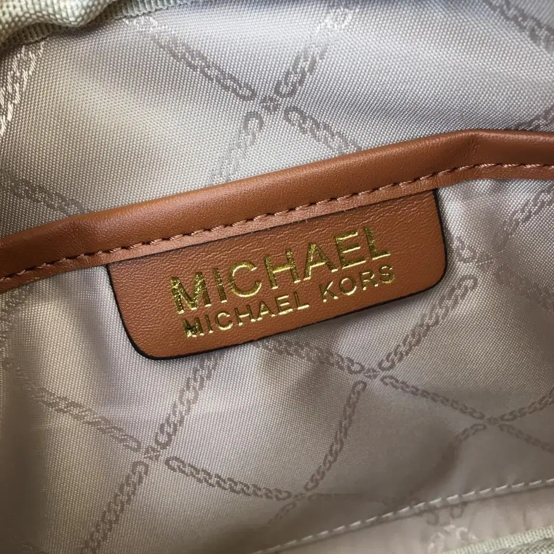 Michael kors MK JetSetCharm 마이클코어스0022