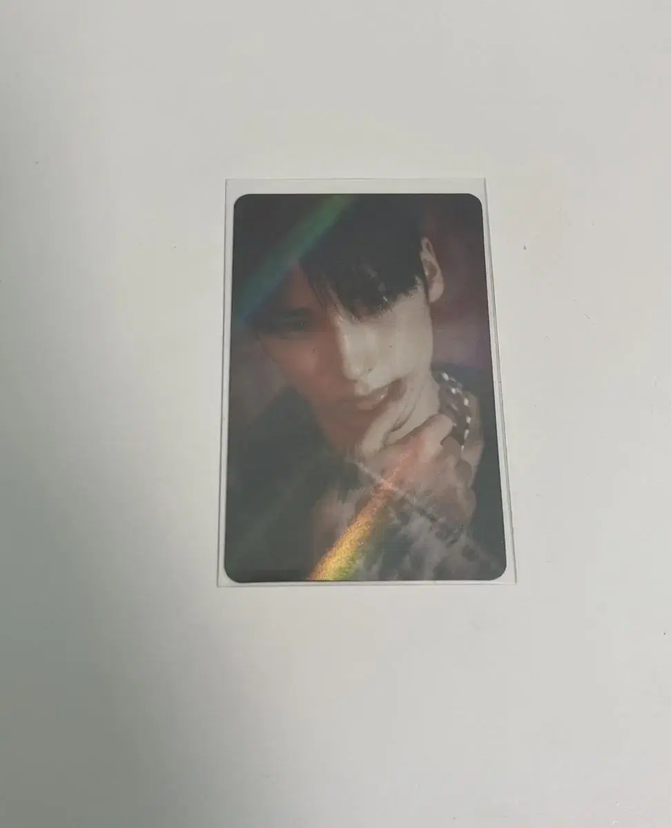 txt aladin pre-order benefit hueningkai