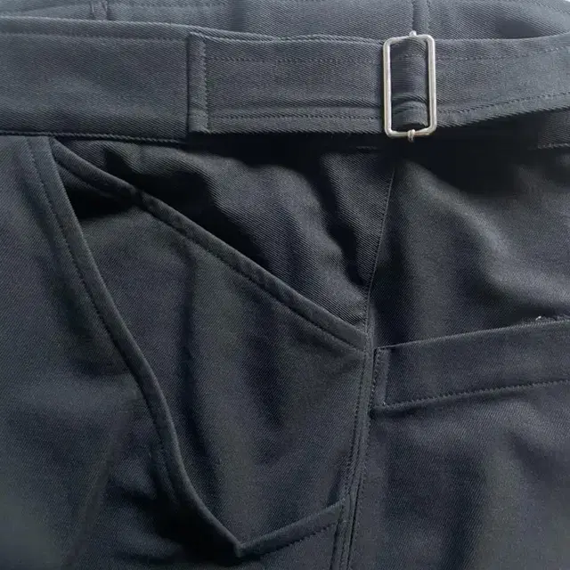 leben service pants