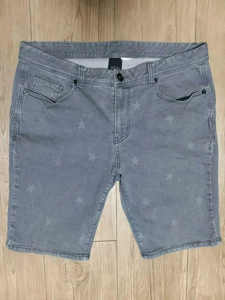 MLB Denim Vahn 90 (35 inches)