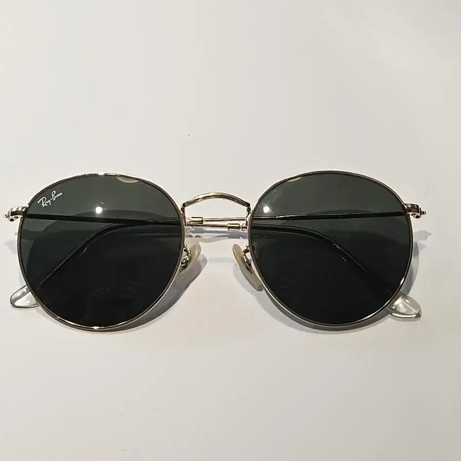 레이벤 Rayban RB3447 53