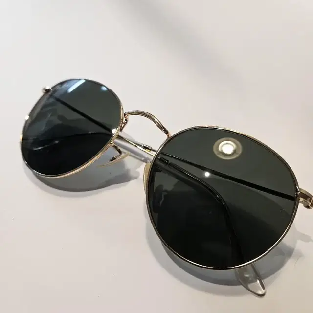 레이벤 Rayban RB3447 53