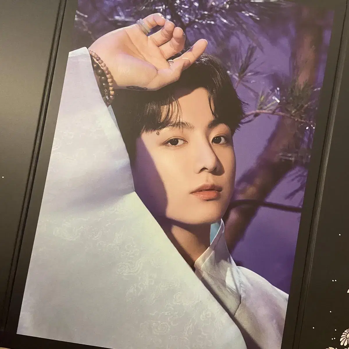 [bulk wts]Dharmachung jungkook pho