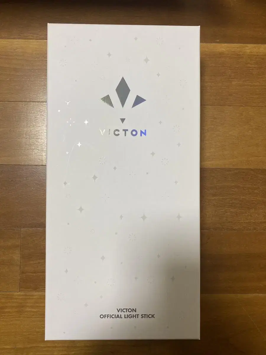 Victory Lightstick