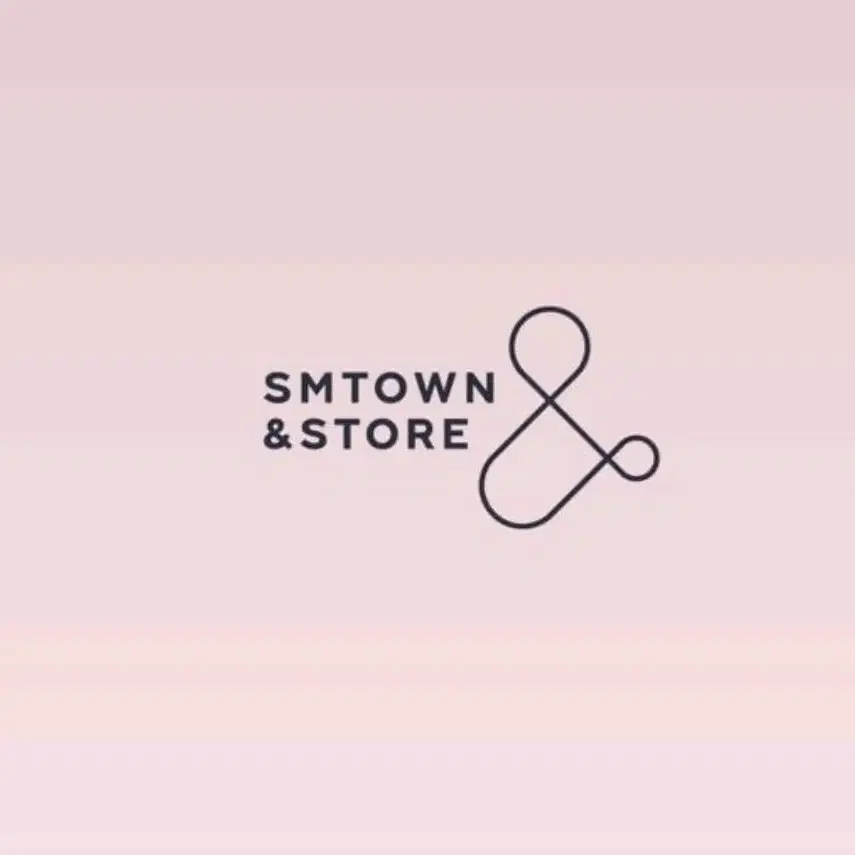 sm store 슴스 에스엠 스토어 댈구 대리구매 해드려요~!