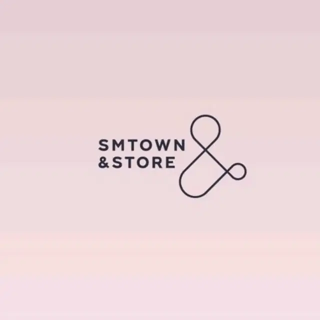 sm store 슴스 에스엠 스토어 댈구 대리구매 해드려요~!