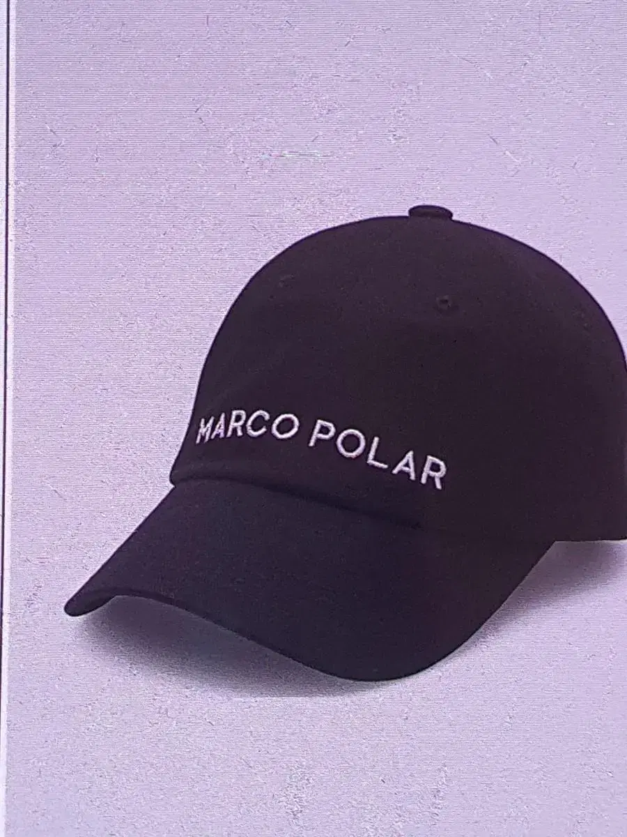 Marco Pola Hat Cap New Unisex FREE