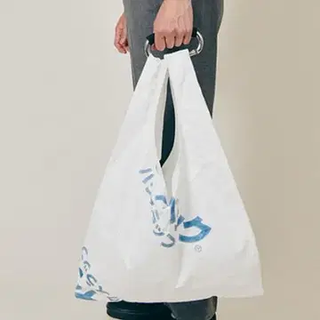 DIGAWEL x PORTER - Raw Bag | 브랜드 중고거래 플랫폼, 번개장터