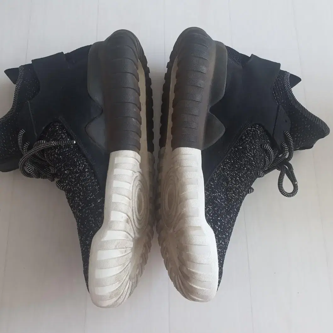 Adidas Tubular X ASW PK 2016 (260)