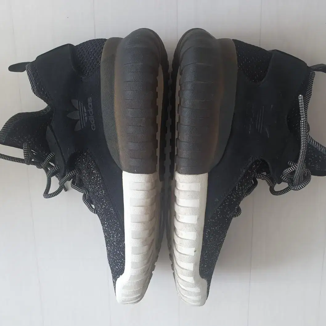 Adidas Tubular X ASW PK 2016 (260)