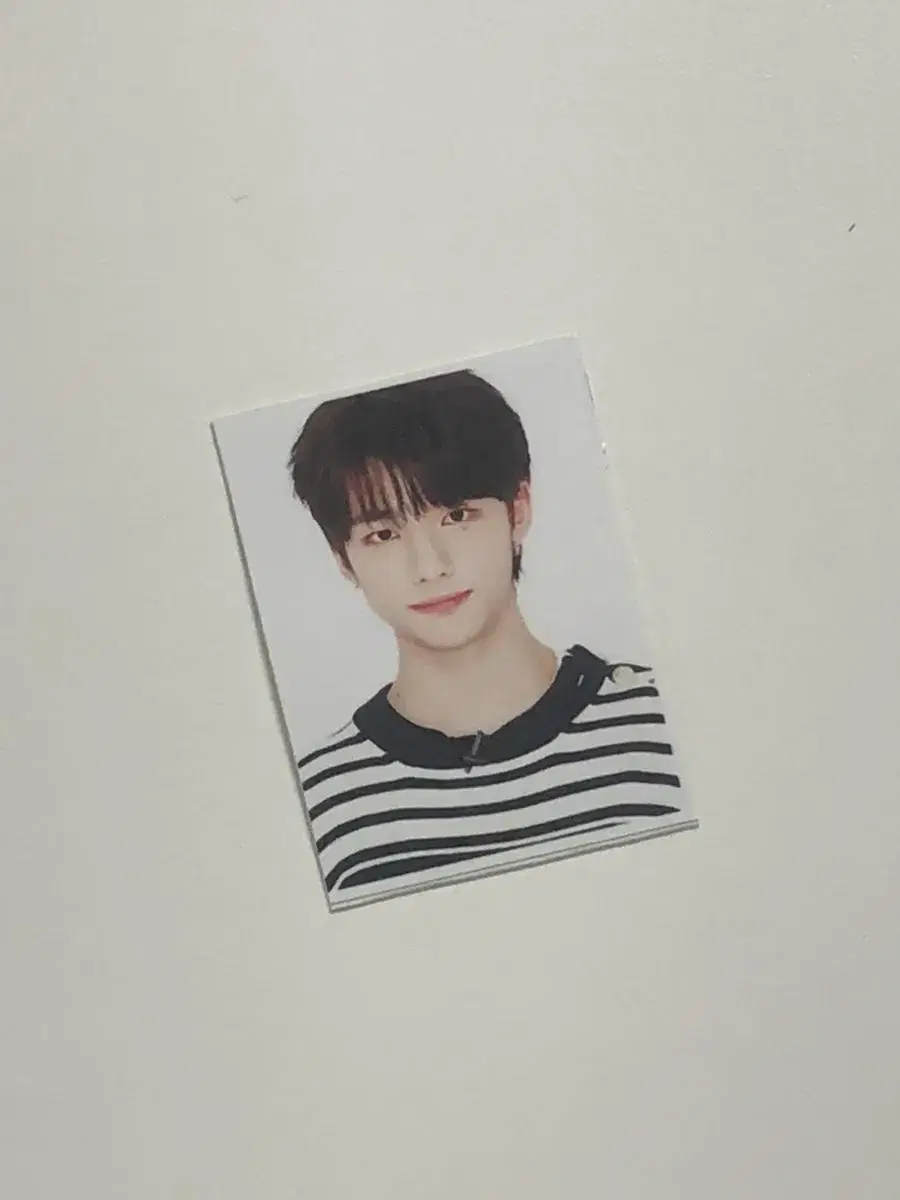 Straykids SKZ hyunjin Photo.