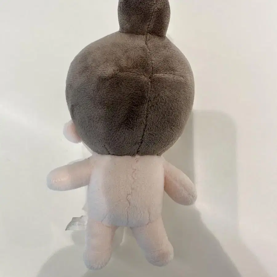 아이린 속성 무속성 솜인형 15cm 팝니다.