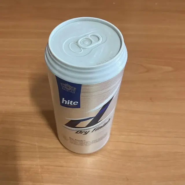 hite 맥주잔 플라스틱 컵 세트