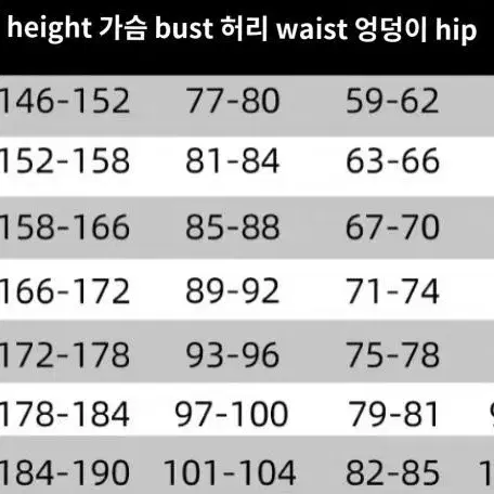 최애의아이 쿠로카와 아카네 코스프레 세트 판매 + 가발