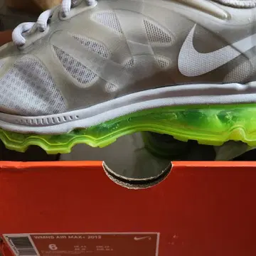 nike air max+ 2012 나이키 에어 맥스 2012 커플슈's | 브랜드 중고거래 플랫폼, 번개장터