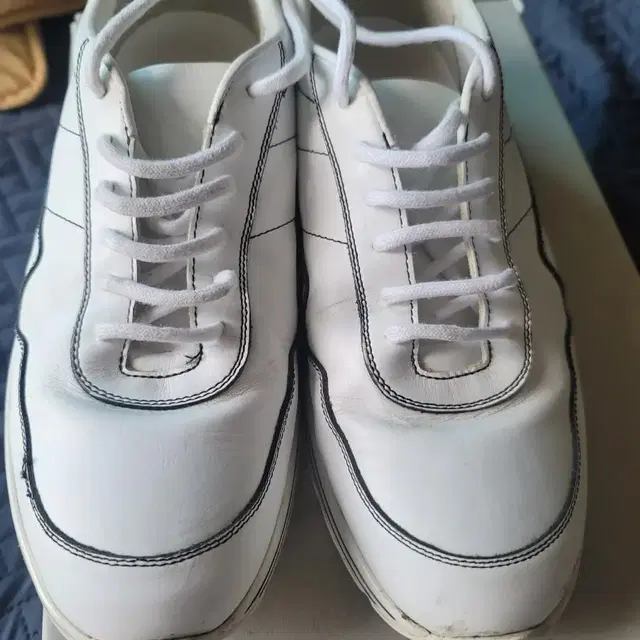 커먼 프로젝트 common projects 스니커즈 41 21fw