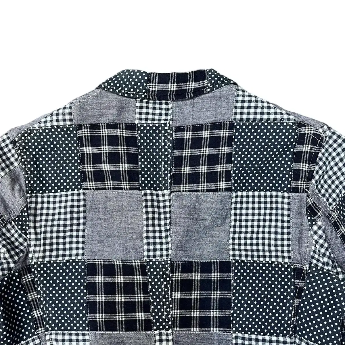 FWK Engineered Garments Blazer