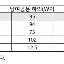 SALE 새상품 | 요넥스 223WP010U 남여공용 조거팬츠