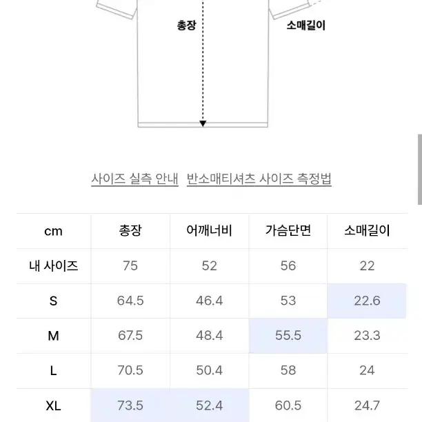 가격다운[XL]디스이즈네버댓 X 그레이트풀 데드 댄싱 베어 티셔츠