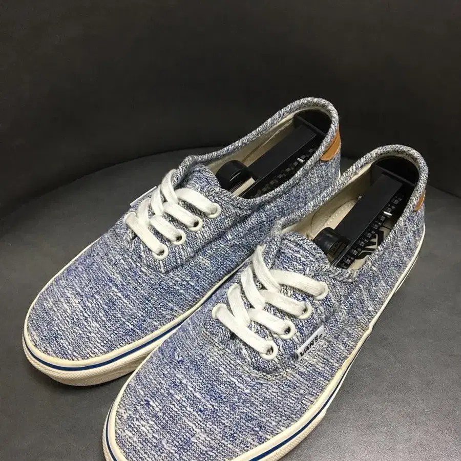 [245mm] 반스 V44CL PRMV Vans