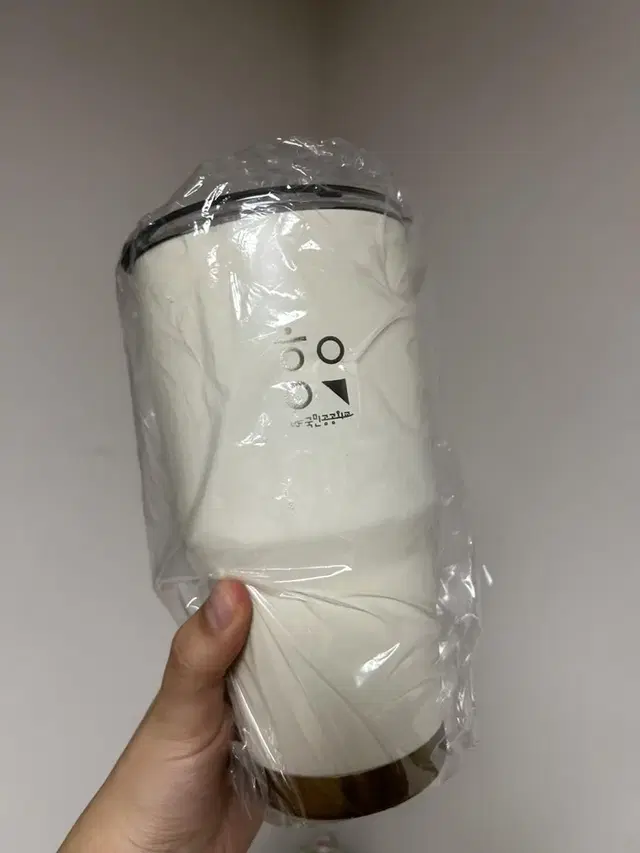 메가진공텀블러 900ml