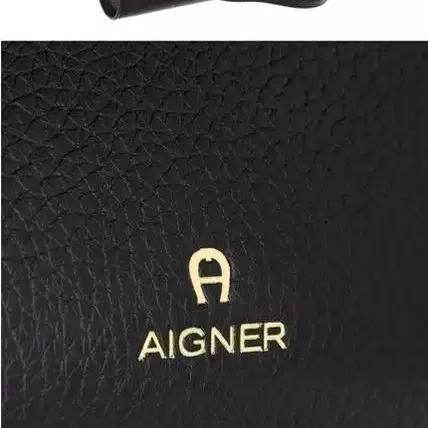 AIGNER 숄더 & 크로스백