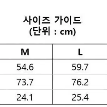 (새상품) 스투시 23ss 다이스 아웃 주사위 반팔 티셔츠 블랙 s