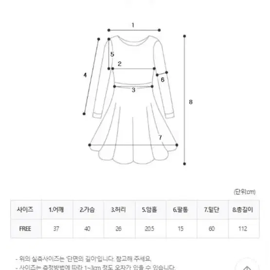 새상품 테리 타올 미니 나시 원피스