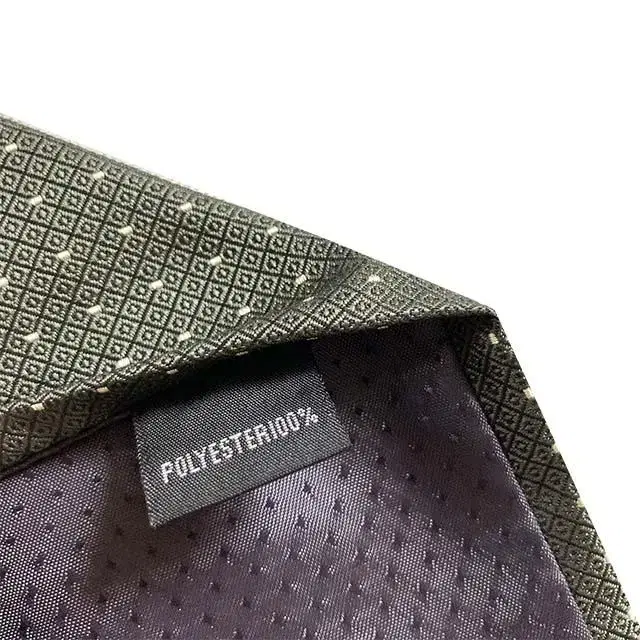 ARIVALDI hand made 이태리 제품 POLYESTER100%