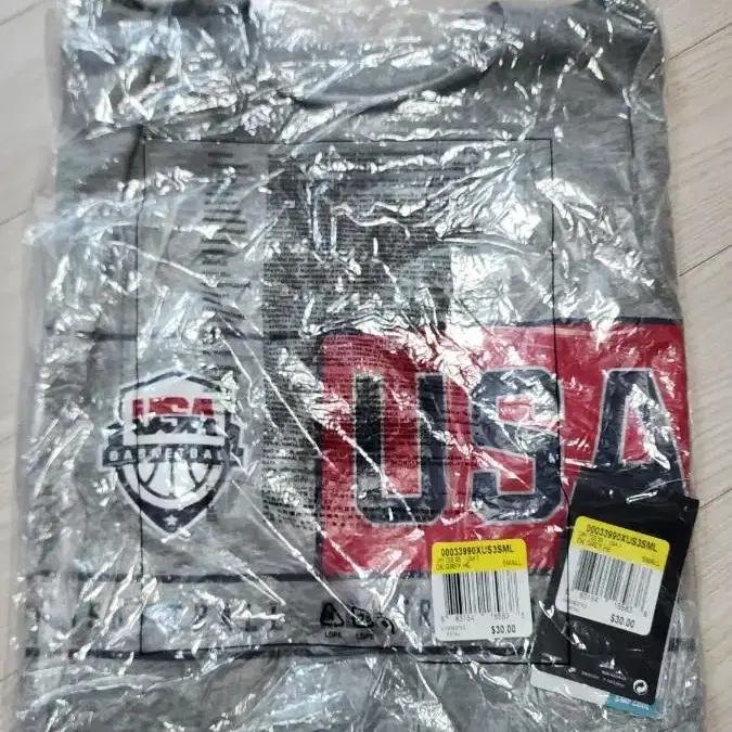 나이키 코리아 usa 드림팀 농구 티셔츠 dri fit 새상품