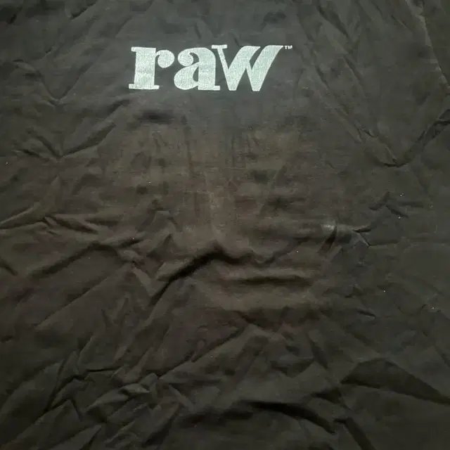 블라인드파일즈 raw