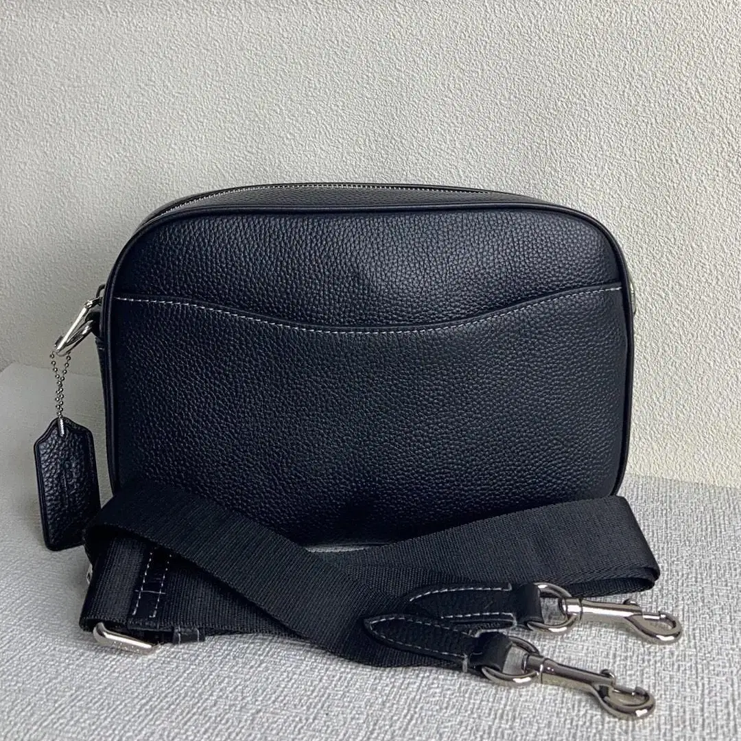 coach CJ509 Elias Crossbody 미니크로스백