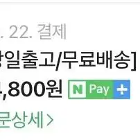 스위치 젤다2 왕눈 왕국의눈물