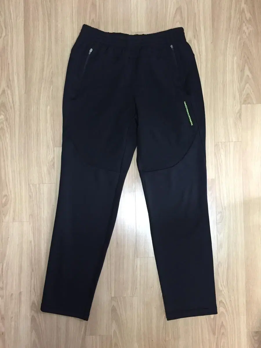 [NEW] HAZZYS GOLF Hedges Golf Training Pants