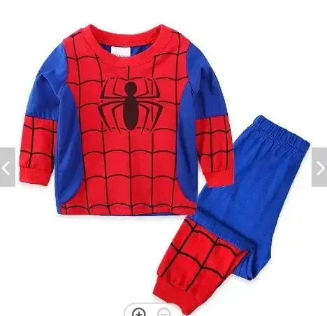 SPIDERMAN 이지웨어 S       M      L      XL