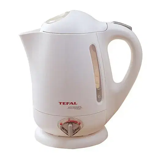 테팔 Tefal 전기주전자 비테스 S BF-662021 1.7l