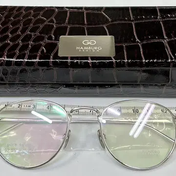 925 pure silver hamburg