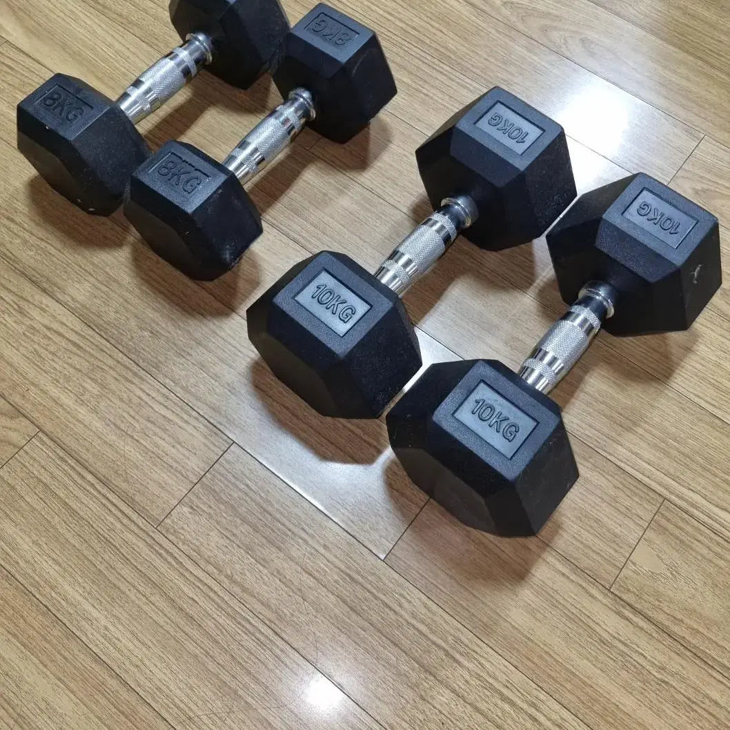 싸게 홈짐 판매,매트 증정(gym)(원판,봉,장판,벤치,헬스,운동,)